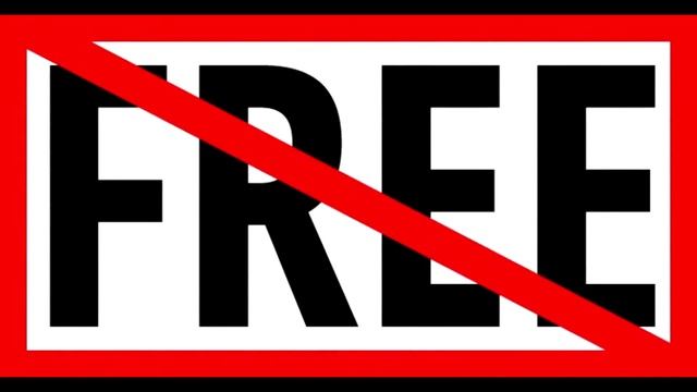 Священная гора, на которую не поднимался ни один человек смотреть онлайн