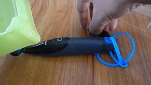 Philips Body Groom Series 1000 BG1024 | Victors Take