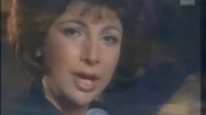 Нельзя любить чужого мужа