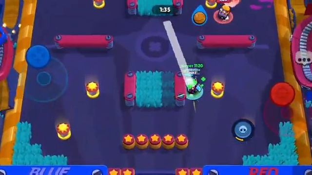 аткрытия мега бокса гаварю спонсор канал бравл Старс и роблакс:) смотреть онлайн