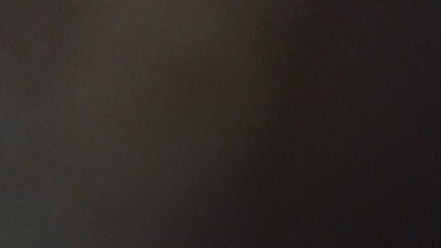рецепт бутербродов с икрой!