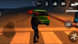 как найти мащину в игре LAC гта и покажу в маминам телефоне как скачать игру.