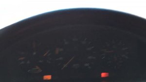 Геленваген G463 OM606 superturbo Diesel