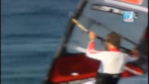 Фордак. Гай Крибб, учебное видео с переводом на русский 1 из 5