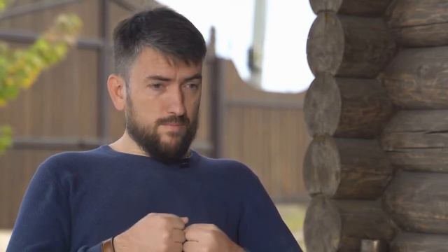 Стоит ли начинать столярный бизнес в кризис 2020? Что происходит в мебельной отрасли в пандемию? смотреть онлайн