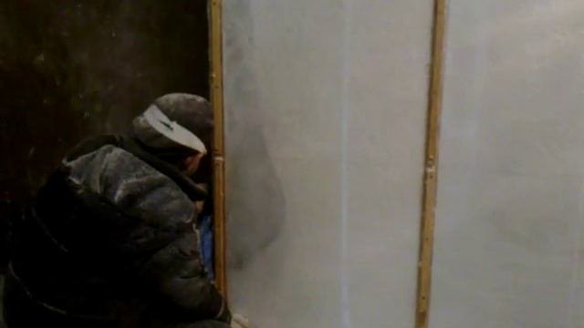 Дроблёнка.3gp