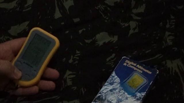 Review sensor climático da Deal Extreme смотреть онлайн