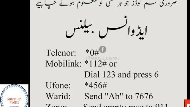 how to unlock sim puk code | puk code | puk blocked sim смотреть онлайн