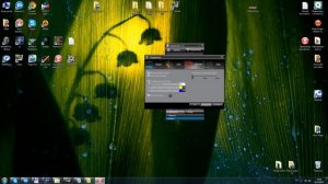 Программа HyperCam  или как записать видео с экрана