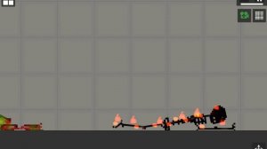 арбуз игра в Play Маркете на 30 месте