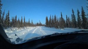 Горы, 35 км, Адзьвавом. Охота, отдых.