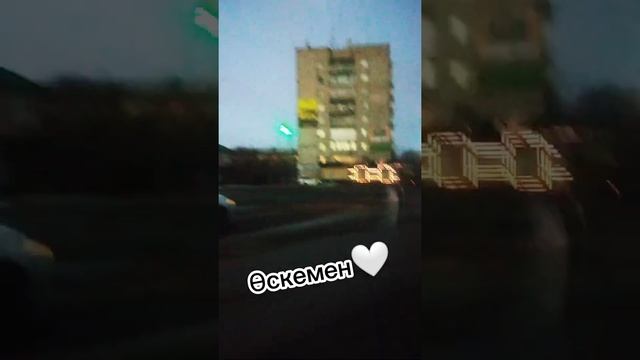 Алтай тауы! смотреть онлайн