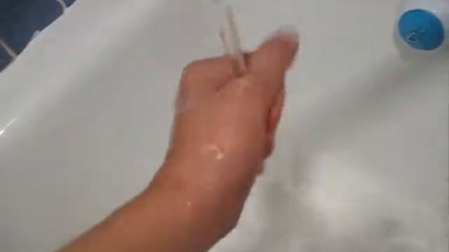 заняться было нечем смотреть онлайн