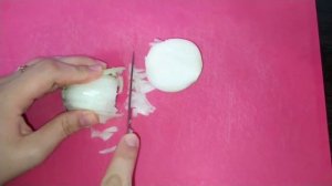 Имам баялды/ на зиму в банках/Իմամ բայալդի/imam bayaldi/Как приготовить баклажаны / Рецепт Бомба