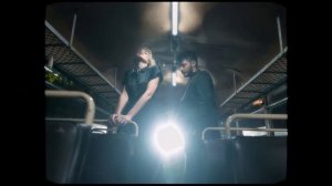 Semicenk - Masal Gibi