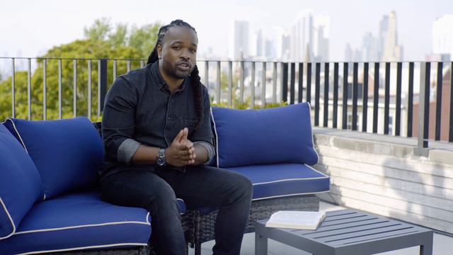 The Race Isn’t Over | Proverbs 16:18 | Our Daily Bread Video Devotional смотреть онлайн