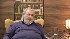 Владимир Шемшук  Волшебство РУСИ 2018