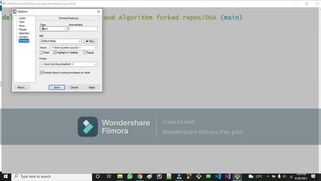 Git + GitHub Tips and Tricks 2021 | Tips and Tricks | UG-SEP смотреть онлайн