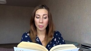 3 группа - питание по группе крови