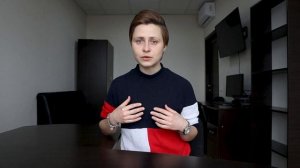 Почему собака гавкает: 7 причин лая. Как правильно отучить йоркширского терьера лаять дома, на улиц