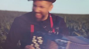 Виталий Воронко - Батька (Mod3x prod)