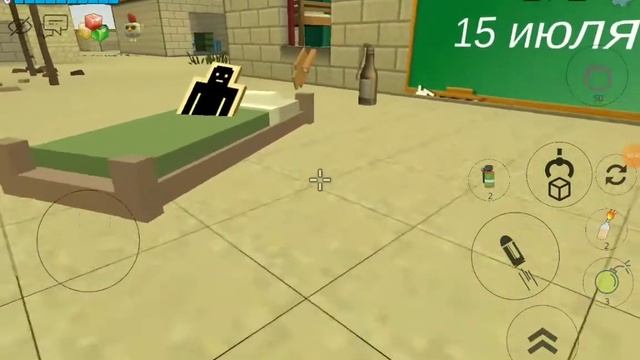 5 лайфхаков чтобы не идти в школу! смотреть онлайн