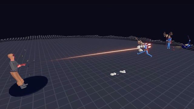 TABS | Making World War Faction in Unit Creator смотреть онлайн