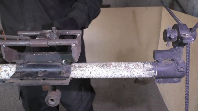 Лопатка для угля смотреть онлайн