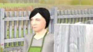 из моего ютуба😢#shorts