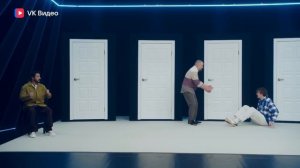 кис-кис-кис! женщина сюрприз! | Шоу Истории Нарезка