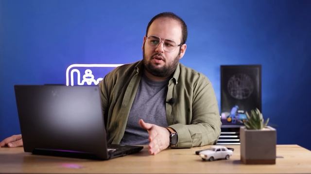 بررسی جدیدترین لپتاپ نسل ۱۲ اینتلی ایسوس تاف اف ۱۵ (2022) | Asus TUF F15 FX507ZM Review смотреть онлайн