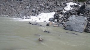 Туризм-События Аксаута 2022 год