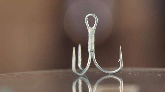 Тройники OWNER. Полезный обзор. смотреть онлайн