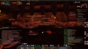 Фарм голды на Sirus.su x2 | Фарм рунической ткани | Где фармить Субстанцию Нежити