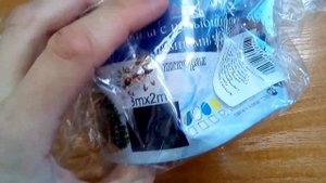 Купили СВЕТОДИОДНУЮ ГИРЛЯНДУ ЗАНАВЕС | на окне | Гирлянда дождик | Гирлянда на окно | Гирлянда штор