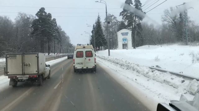 Самый надежный грузовик | Работа в Московской области