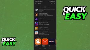 How To Play Roblox VR with Your Phone ??