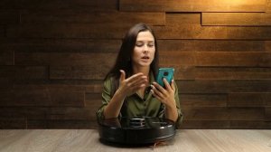 Kyvol Cybovac S31 - ОБЗОР ? Моющий РОБОТ-пылесос с САМООЧИСТКОЙ ⚡ ОТЗЫВ + ТЕСТ