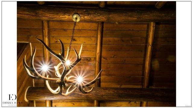 20 - Western Interior Design Style