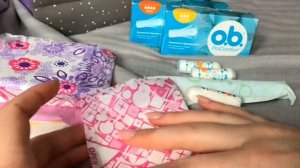 МС ВЛОГ | Декабрь 2019 - Январь 2020 (все дни)