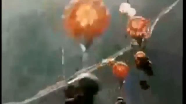 слався Русская земля смотреть онлайн