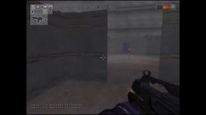 в игре есть Жак Ширак ???J.D.G ?????