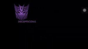 ХАРАКТЕРИСТИКИ ГЕРОЕВ ФИЛЬМА БАМБЛБИ