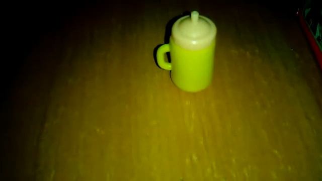 Самая лучшая подделка под куклу лол смотреть онлайн