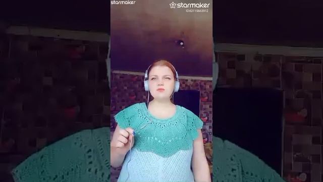 только для меня смотреть онлайн