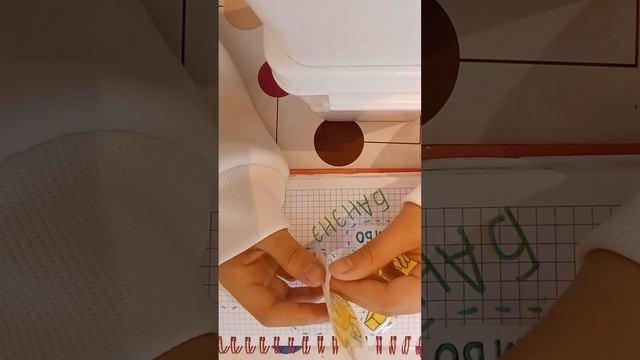 вторая часть но камера перевернулся и неправильно стоит задом наперёд смотреть онлайн