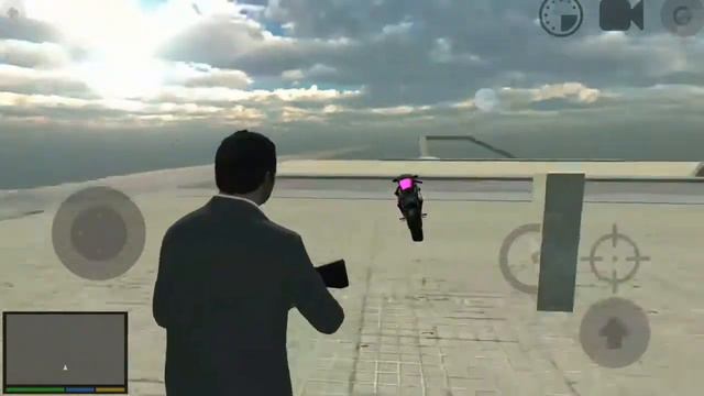 УРА ВЫШЛА ГТА 5 БЕТА 1.7 АФИГЕТ РАЗДАЮ! ССЫЛКУ СМОТРИ В ОПИСАНИИ смотреть онлайн