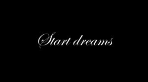 start dreams 