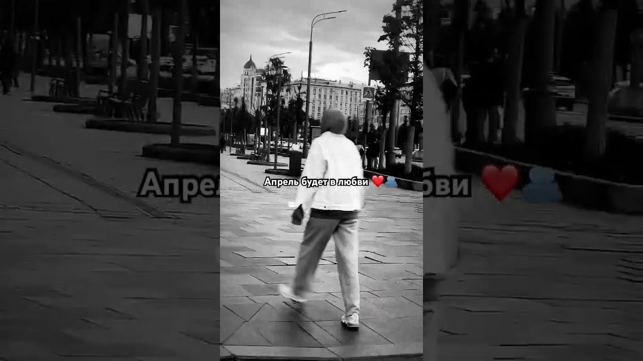 ❤️ смотреть онлайн