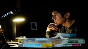 Сядь за руль моей машины ? Русский Трейлер ? Фильм 2022 ? С 31 марта ?